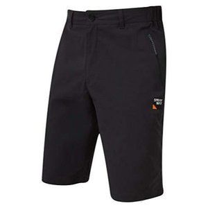 Sprayway Men's Compass Short, Black, Size 30